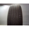 Pneu PIRELLI CINTURATO P7 205 55 16 91 V