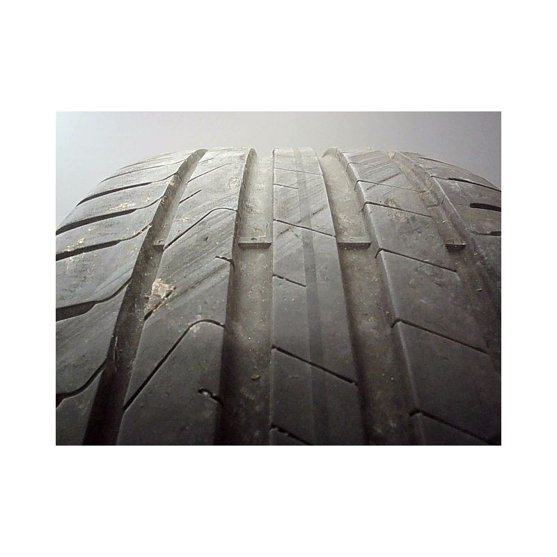 Pneu PIRELLI CINTURATO P7 205 55 16 91 V