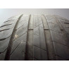 Pneu PIRELLI CINTURATO P7 205 55 16 91 V