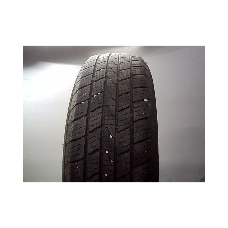 Pneu APLUS A909 185 65 15 88 H