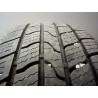 Pneu APLUS A909 185 65 15 88 H