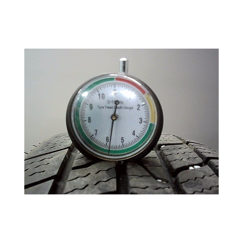 Pneu APLUS A909 185 65 15 88 H