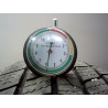 Pneu APLUS A909 185 65 15 88 H