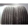 Paire de pneus COOPER ZEON CS8 185 55 16 83 V