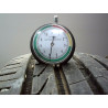 Paire de pneus COOPER ZEON CS8 185 55 16 83 V
