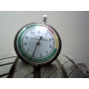 Pneu KLEBER DYNAXER HP 4 175 65 14 82 T
