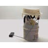 POMPE CARBURANT IMMERGEE PEUGEOT 206 3P