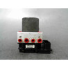 UNITE HYDRAULIQUE ABS FIAT SCUDO TOLE 2007-