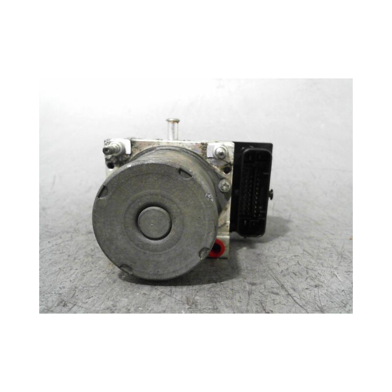 UNITE HYDRAULIQUE ABS FIAT SCUDO TOLE 2007-
