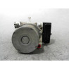 UNITE HYDRAULIQUE ABS FIAT SCUDO TOLE 2007-