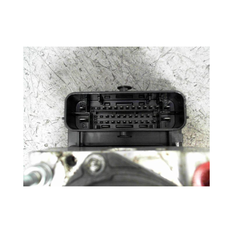 UNITE HYDRAULIQUE ABS FIAT SCUDO TOLE 2007-