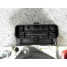 UNITE HYDRAULIQUE ABS FIAT SCUDO TOLE 2007-