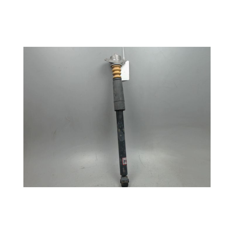 AMORTISSEUR ARRIERE DROIT SEAT TOLEDO