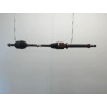 TRANSMISSION AVANT DROIT RENAULT CLIO 1.5 dCi