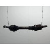 TRANSMISSION AVANT GAUCHE CITROEN C6 2.7 HDi