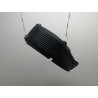 PARE-BOUE ARRIERE GAUCHE HYUNDAI I20