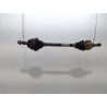 TRANSMISSION AVANT GAUCHE PEUGEOT 2008 1.6 BlueHDi 100