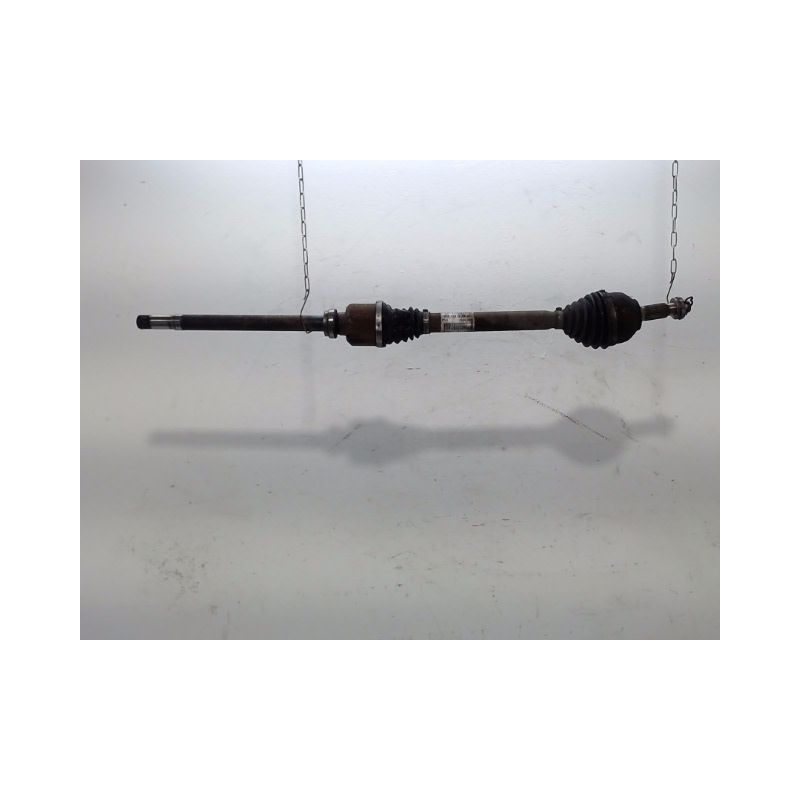 TRANSMISSION AVANT DROIT PEUGEOT 508 1.6 THP