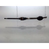 TRANSMISSION AVANT DROIT PEUGEOT 508 1.6 THP