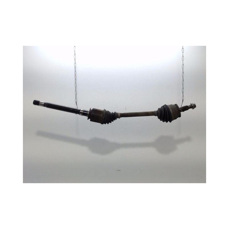 TRANSMISSION AVANT DROIT LAND ROVER DISCOVERY 2.7 TD 4x4