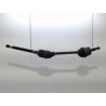 TRANSMISSION AVANT DROIT LAND ROVER DISCOVERY 2.7 TD 4x4