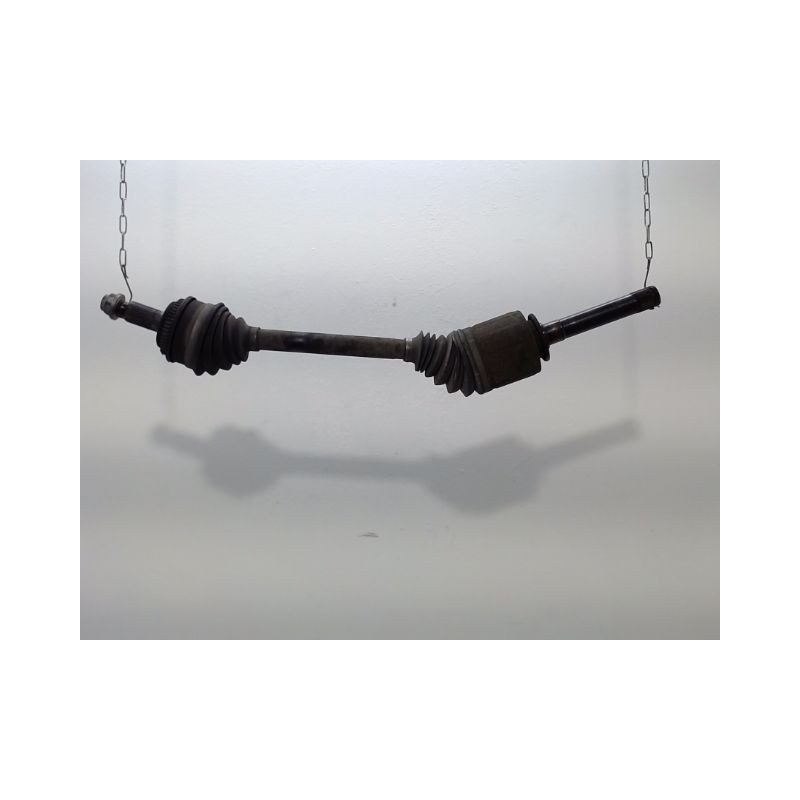TRANSMISSION ARRIERE DROIT LAND ROVER DISCOVERY 2.7 TD 4x4
