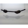 TRANSMISSION ARRIERE DROIT LAND ROVER DISCOVERY 2.7 TD 4x4