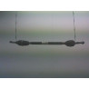 TRANSMISSION AVANT DROIT CITROEN C3 1.4 HDi 70