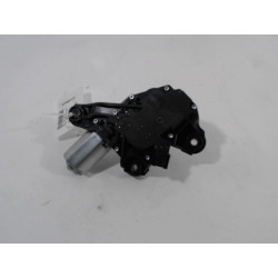 MOTEUR ESSUIE-GLACE AR