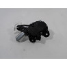 MOTEUR ESSUIE-GLACE ARRIERE RENAULT LAGUNA ESTATE 2007-