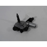 MOTEUR ESSUIE-GLACE ARRIERE RENAULT LAGUNA ESTATE 2007-