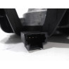 MOTEUR ESSUIE-GLACE ARRIERE RENAULT LAGUNA ESTATE 2007-