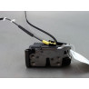 SYSTEME CONDAMNATION AVANT DROIT OPEL ASTRA 2004-
