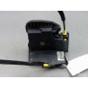 SYSTEME CONDAMNATION AVANT DROIT OPEL ASTRA 2004-