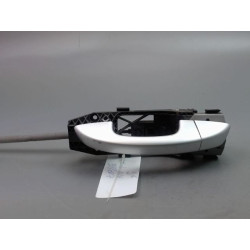 POIGNEE EXT PORTE AVG