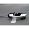 POIGNEE EXTERIEURE PORTE AVANT GAUCHE VOLKSWAGEN GOLF VI (1K) 2008-2013