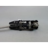 POIGNEE EXTERIEURE PORTE AVANT GAUCHE VOLKSWAGEN GOLF VI (1K) 2008-2013