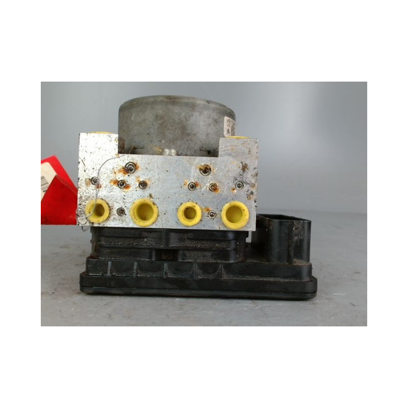 UNITE HYDRAULIQUE ABS PEUGEOT 208