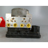 UNITE HYDRAULIQUE ABS PEUGEOT 208