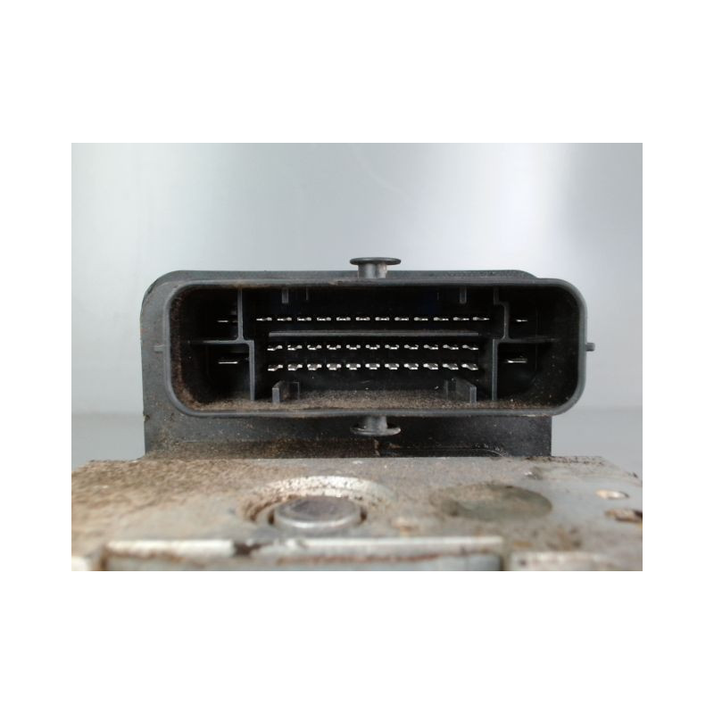 UNITE HYDRAULIQUE ABS PEUGEOT 208
