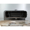 UNITE HYDRAULIQUE ABS PEUGEOT 208