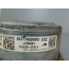 UNITE HYDRAULIQUE ABS PEUGEOT 208