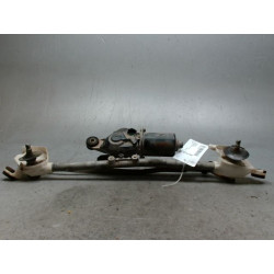 MECANISME ESSUIE-GLACE AV