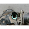 MECANISME ESSUIE-GLACE AVANT NISSAN MICRA