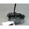 SYSTEME CONDAMNATION AVANT DROIT RENAULT KOLEOS BREAK 2008-...