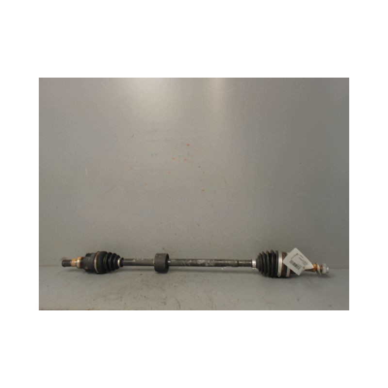 TRANSMISSION AVANT DROIT SUZUKI ALTO 1.0 