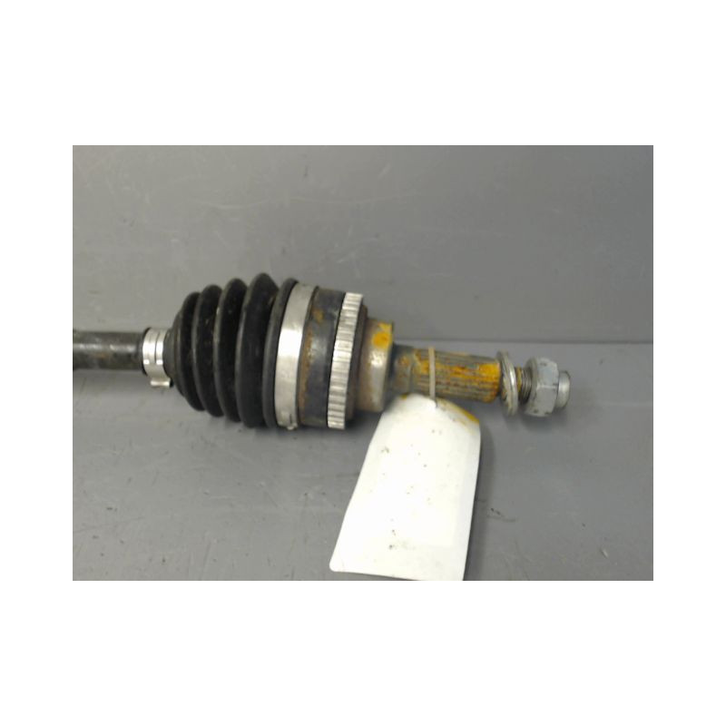 TRANSMISSION AVANT DROIT SUZUKI ALTO 1.0 