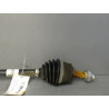 TRANSMISSION AVANT DROIT OPEL CORSA 1.4 