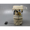 POMPE CARBURANT IMMERGEE PEUGEOT 206