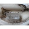 POMPE CARBURANT IMMERGEE PEUGEOT 206